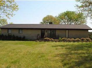 3610 Jane Way Dr, Florence, AL 35634