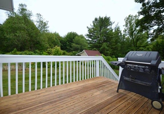 3rd image of 17296 Quail Creek Dr