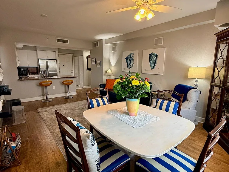 1830 Radius Dr #507 — Photo 9