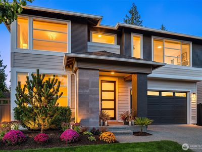 19163 135th Street SE, Monroe, WA, 98272