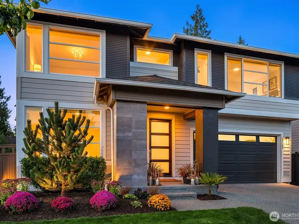 19163 135th Street SE, Monroe, WA 98272