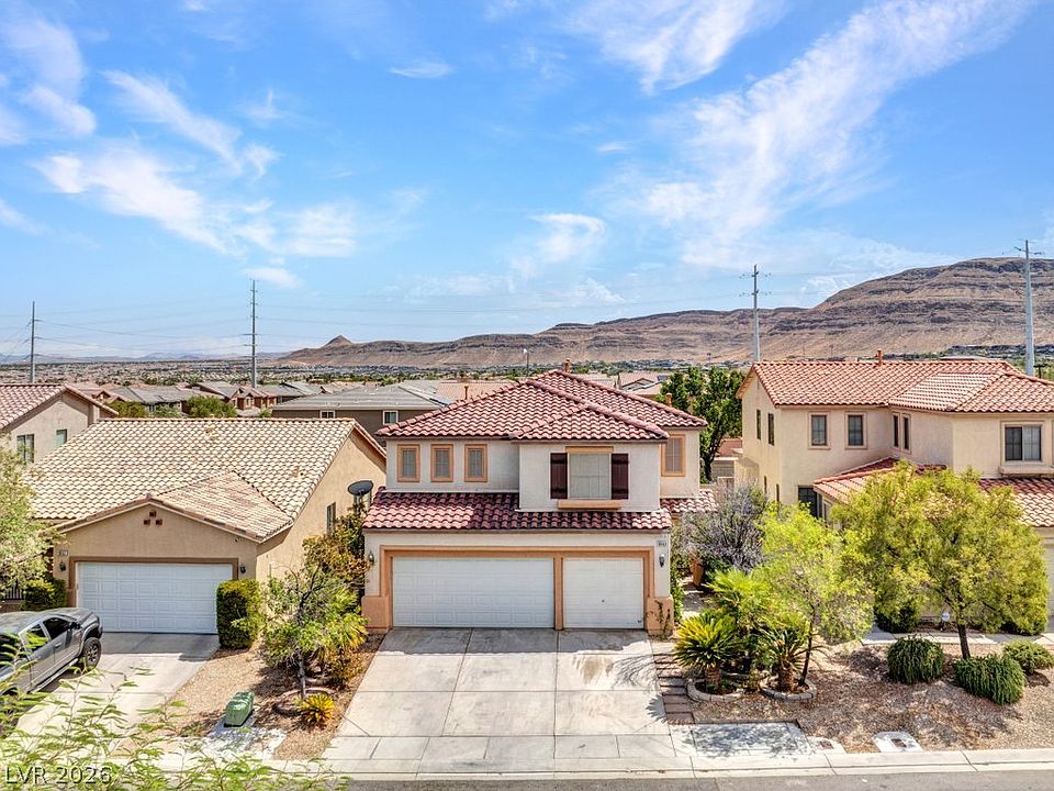 1st image of 10143 Canyon Hills Ave