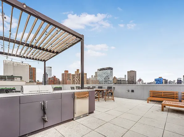 63 Pitt Street image 8 of 8