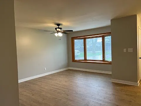 5454 Maybee Rd — Photo 16