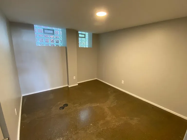 2175 Morrell St #20 — Photo 5