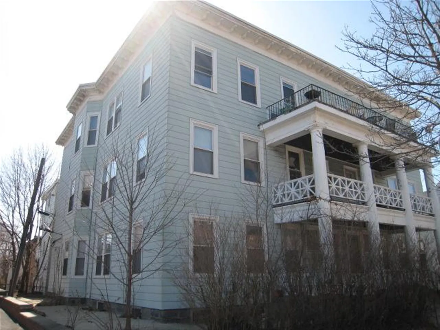 1 bed, 500 sqft, $2,200 — Photo 2