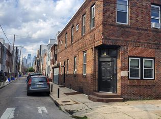 1713 Tasker St #1, Philadelphia, PA 19145