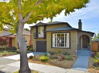 2914 Marina Dr, Alameda, CA 94501