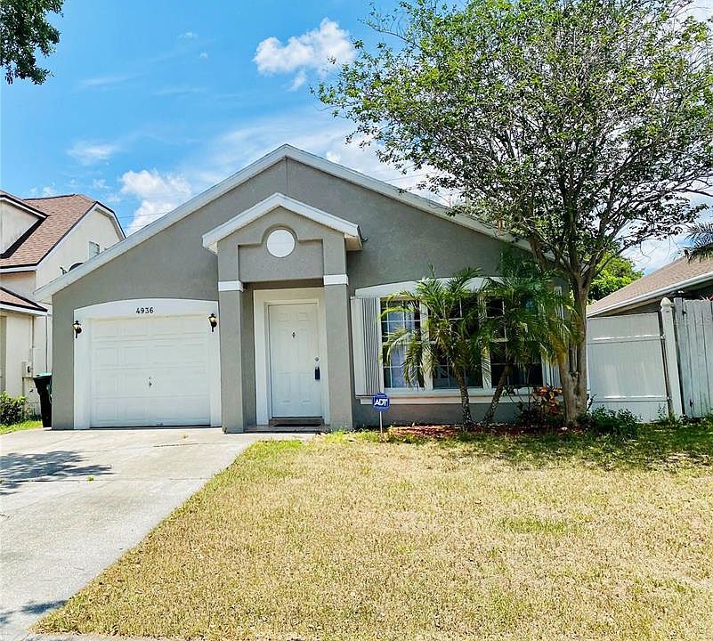 1st image of 4936 AVENTURA BOULEVARD