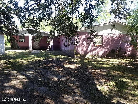3rd image of 2310 Saint Leger Dr