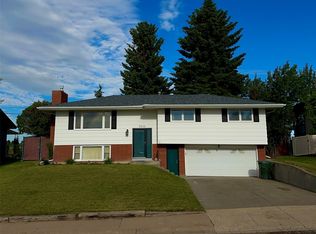 2012 32nd St S, Great Falls, MT 59405