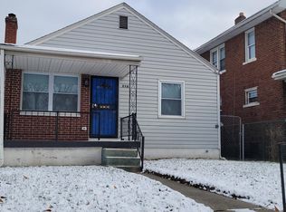 848 Fairwood Ave, Columbus, OH