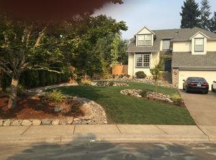 6818 SW 177th Pl, Beaverton, OR 97007