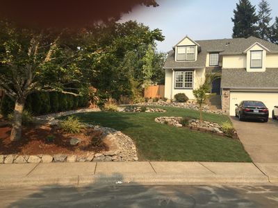 6818 SW 177th Pl, Beaverton, OR, 97007