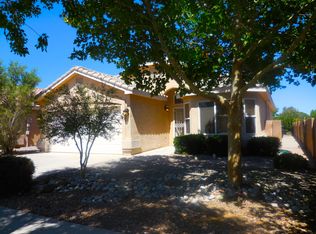 6005 Stoney Bluff Ct NW, Albuquerque, NM 87120