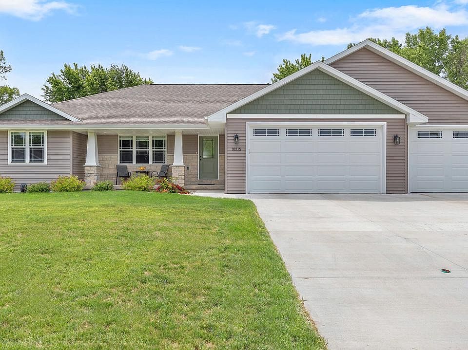 1st image of 10515 Olivers WAY