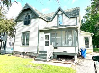 222 Phelps St, Owatonna, MN 55060