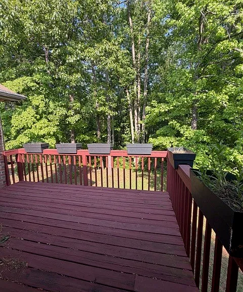 190 Oakwood Cir — Photo 2