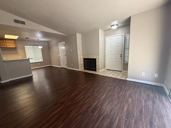 3rd image of 1677 Vallarta Cir