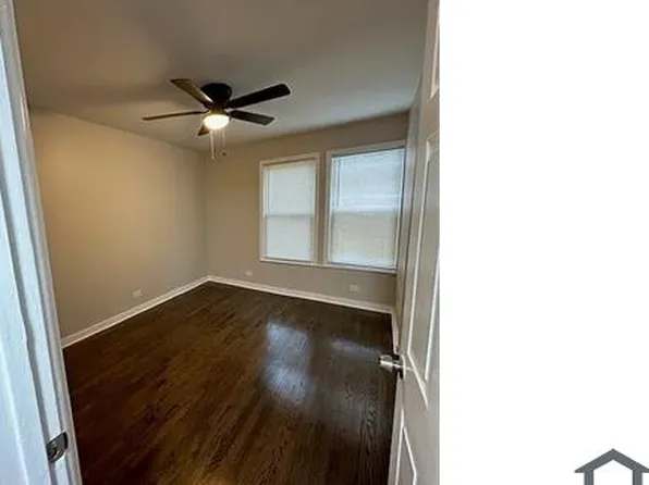8040 S Kingston Ave #2, Chicago, IL 60617