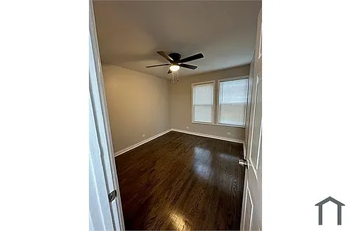 8040 S Kingston Ave #2 Photo 1