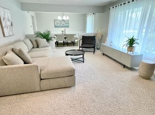 3424 E 106th St, Carmel, IN 46033