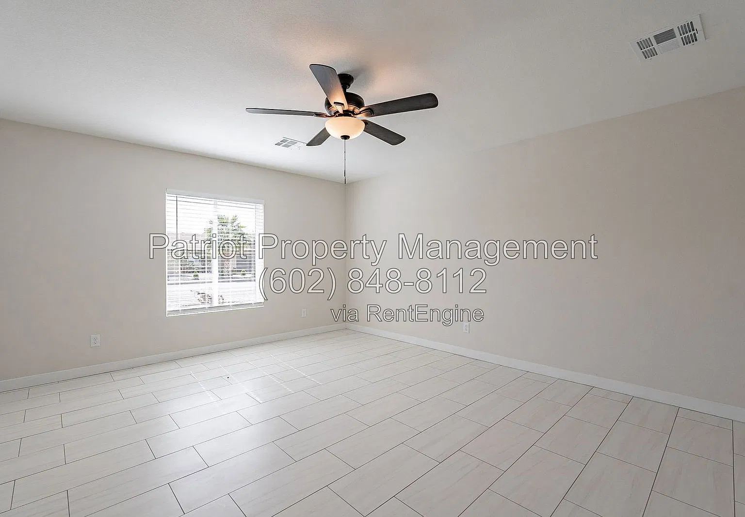 3 bed, 2.0 bath, 1895 sqft, $2,500 — Photo 4