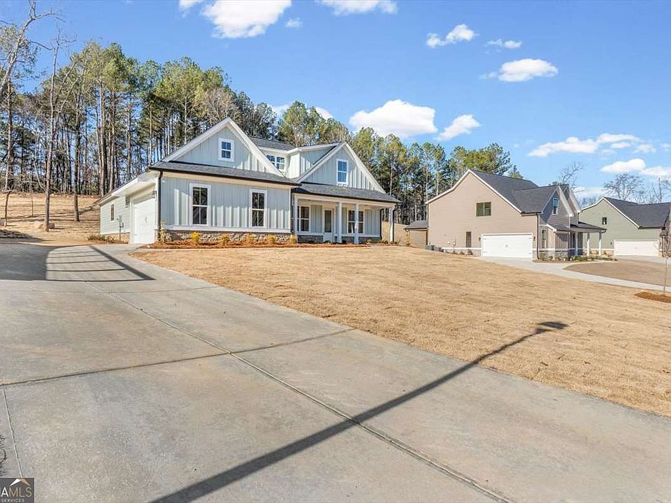 1st image of 7 Everwood Ct