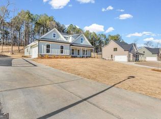 7 Everwood Ct, Rome, GA 30161