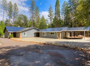 5864 Paschal Way, Magalia, CA 95954