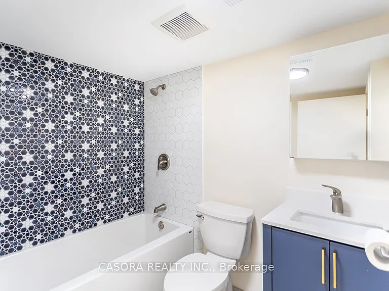 172 Kenilworth Ave S #BASEMENT — Photo 8
