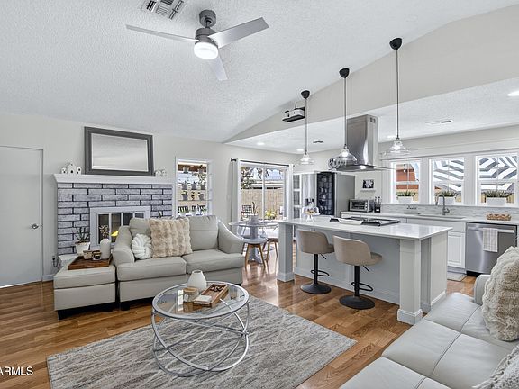 2nd image of 7539 W HIGHLAND Avenue