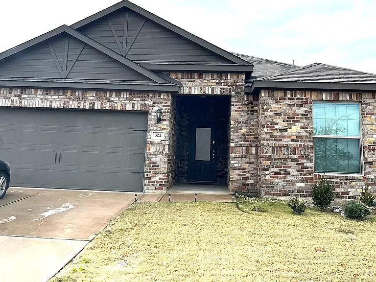 322 Sweet Pea Ln — Photo 2