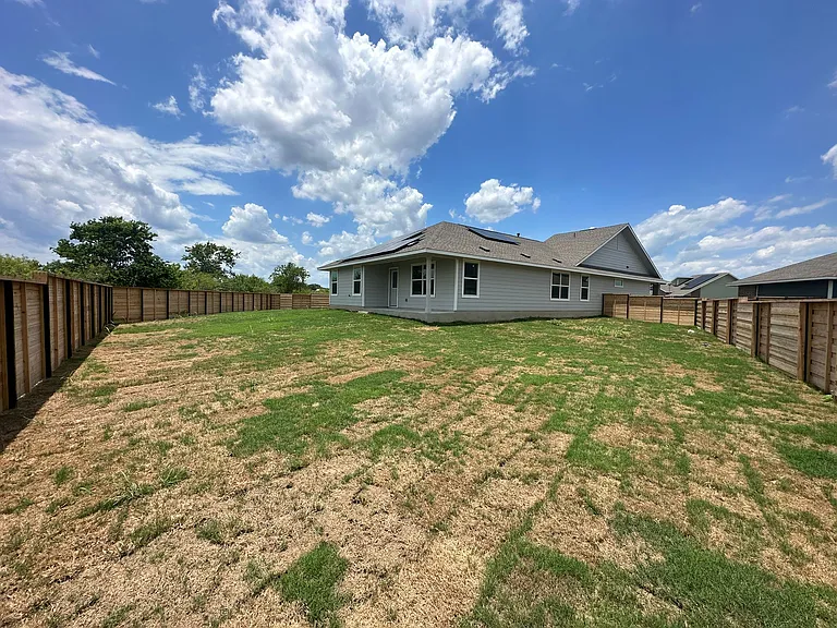 1544 Marley Way — Photo 33