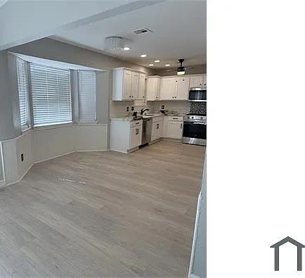 4 bed, 1500 sqft, $1,895 — Photo 3