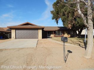 3587 Bluff St, Norco, CA 92860