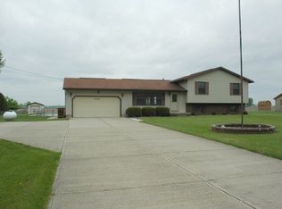 3210 Rocky Point Rd, Springfield, OH 45502