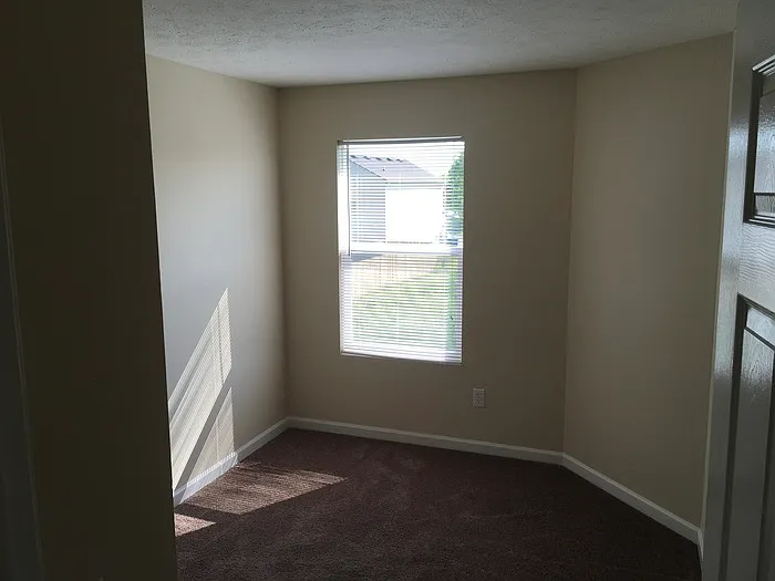4415 Bellchime Dr — Photo 25