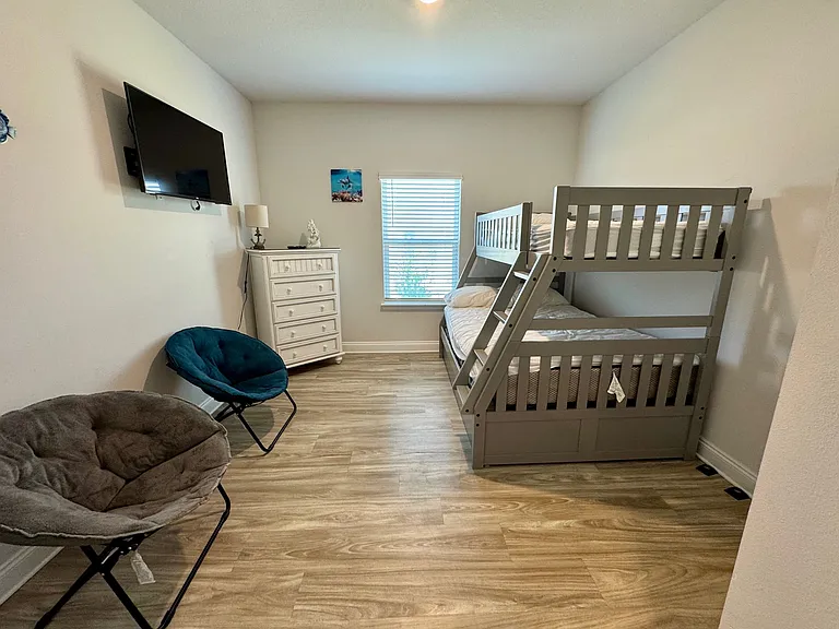 150 Heron Ct — Photo 9