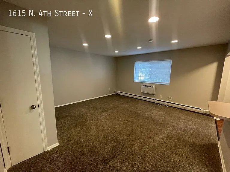 1615 N 4th St #X — Photo 2