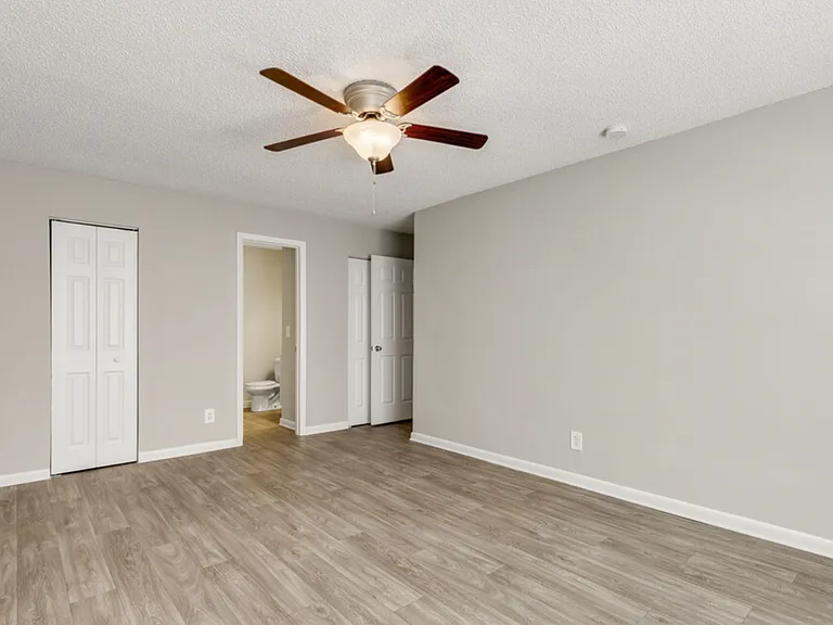 Volare Apartments - $99 MOVE IN SPECIAL!! — Photo 25