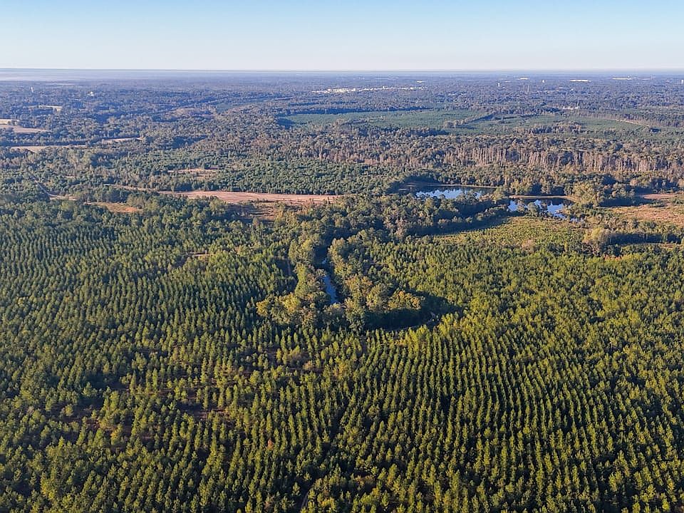 1st image of County Road 520