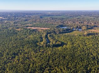 County Road 520, East Dublin, GA 31027