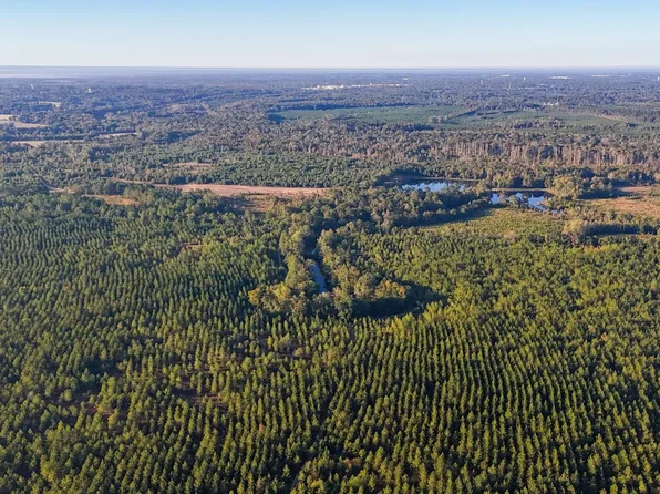 County Road 520, East Dublin, GA 31027