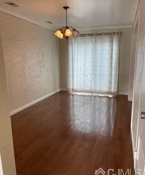 40 Prospect St #15 — Photo 7