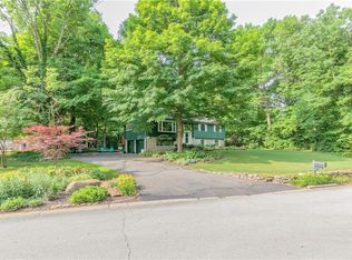 8713 Saville Rd, Noblesville, IN 46060