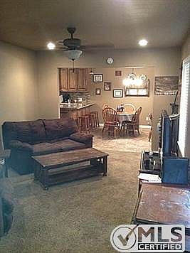 3rd image of 420 Avenue N