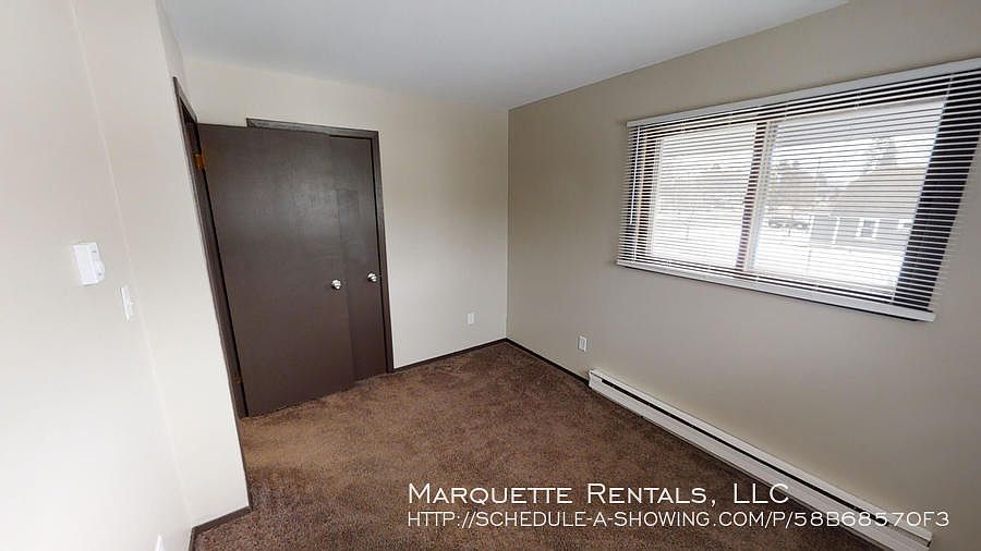 500 Harlow St Marquette MI Zillow