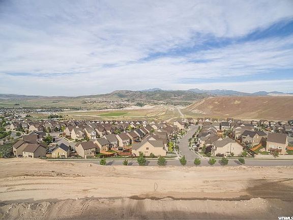 3rd image of 5372 N Meadow Lark Ln