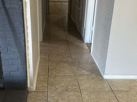 4th image of 6729 Westcreek Dr #6729